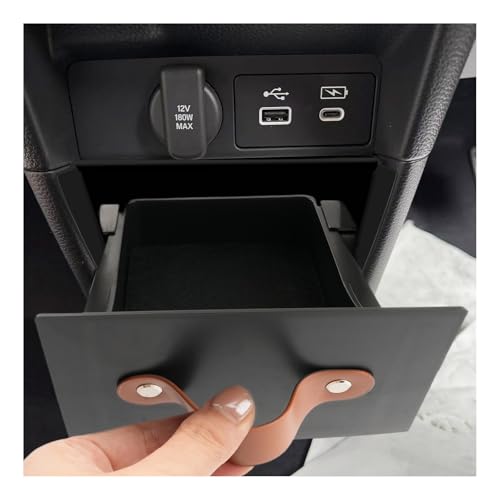 BSTW z_ XebvS AIR SPADA R\[{bNX o   ABSf ho h Z^[gC R\[[ V^ XebvS ANZT[ RP6 RP7 RP8 p[c