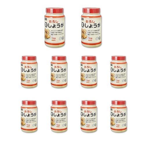 Vandro ���낵�����傤��[�v�①] 1kg ×10 �� (Vandro���S�t�)