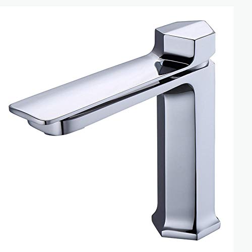 BadezimmerKüchenarmatur wasserhahn küche wasserhahn küche spüle küchenarmatur siphon Bad- und armatur küche Becken Wasserhahn Bad Wasserhahn Zimmer Becken Wasserhahn Heiße und Kalte Mischbatterie Cover