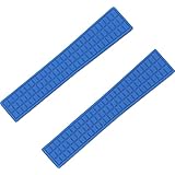 18mm 19mm フィリップス レディース パテック フィリップ アクアノート 5067a 491ptk ラバーウォッチバンド