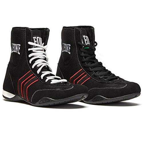 LEONE 1947 Cl188 Boxenstiefel - Image 7