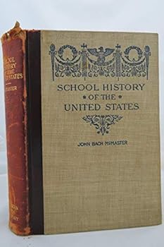 School History of the United States