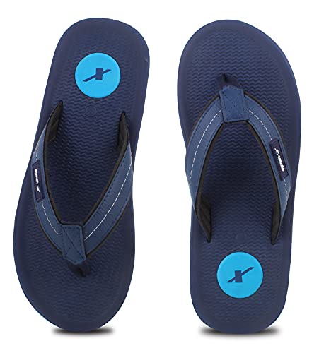 Image of SPARX Men's Sf0567g Flip-Flop