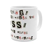 Originales Design von digitalprint