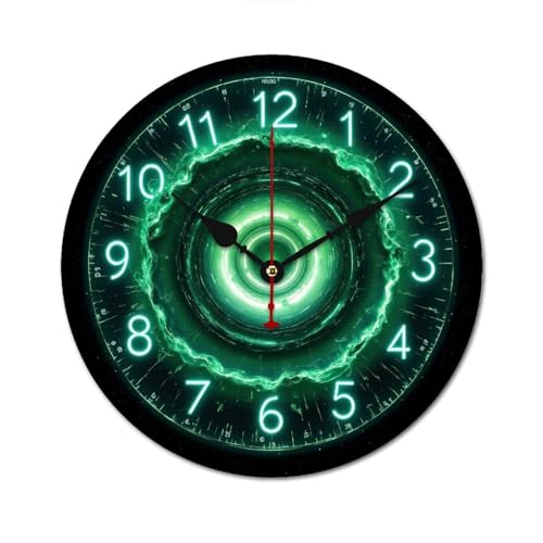 ΂̉Q󎞌v |v k Ǌ| ؐ 10in/12in y  lC MtgÉ dg ǂ݂₷ rO[ Q ItBX 30*30cm