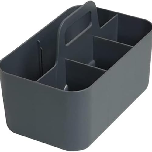 Skalak[{bNX [P[X y e  fXN  [ [  fXNI[KiCU[ yX^h ؂񂽂 P[X [P[X ϕi RX  [  \[g{bNX [ y R