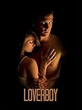 Loverboy