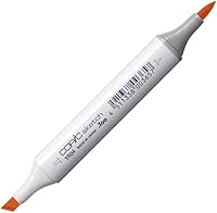 Vista 170 de Copic Markers BG000-Sketch, Aqua Pálido