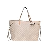 Serie: Cortina 1.0 Joop! Cortina Lara Shopper Tasche 39 cm