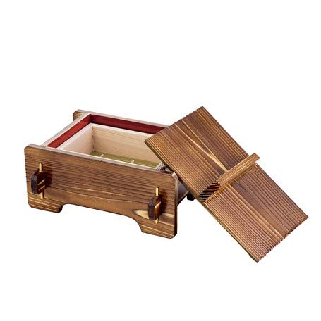 【人気商品】ヤマコー 用美 焼杉･うなぎ蒸しセイロセット 内寸約17x12.7x Amazon｜ヤマコー 用美 焼杉・うなぎ蒸しセイロセット 内寸約17x12