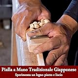 SUIZAN B071CF33BG lato 3