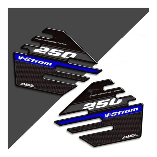 XebJ[ VXg[ V Xg[ DL 250 SX 250SX Ahx`[I[goCXebJ[^NpbhfJ[RLbgGveN^[