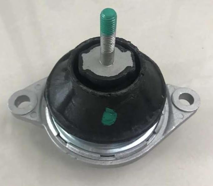 Suspension hydraulique 443199382 haut de gamme conforme aux normes OEM