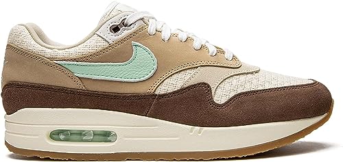 Image of Nike Men's Air Max 1 Shoes