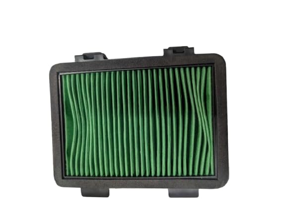 generic Air Filter compatible with KTM 200/390-picture-43