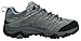 Merrell Women's Moab 3 Hiking Shoe, Granite, 7 M