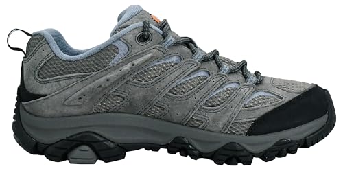 Image of Merrell Women's Moab 3 Hiking Shoes