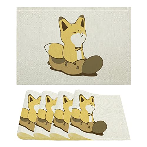 ^kLƃLcl ǖâ l `}bg e[u H}bg 31x44cm `NX j̎q ̎q fM ~ ς  h ې  ȒP ~ HH ƒp Xg ۈ牀 ct w