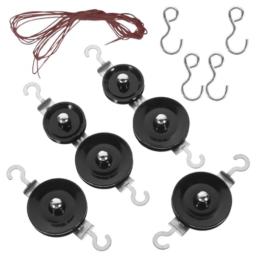 �m�[�u�����h�i DIY�����Ȋw�ߋ� �w�K���ԕ��������L�b�g �����J���L�����������L�b�g�̃T�|�[�g�ɕK�{ �q���p����ߋ�