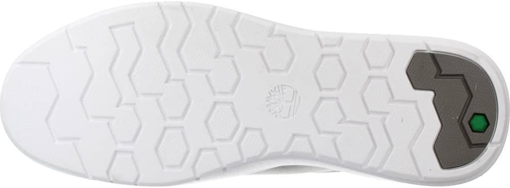 Timberland Men's Seneca BayHiking Boots