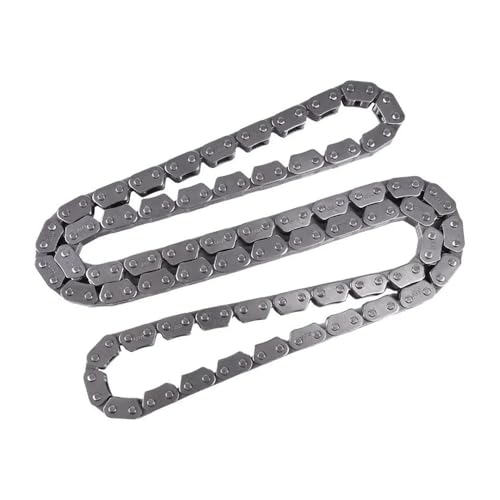 Chaîne de distribution robuste 128L compatible VS800GL