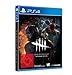 Produktbild Dead By Daylight Nightmare Edition - [Playstation 4]