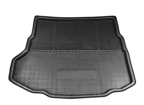 Tapis de coffre Ford Taurus 2015-2018 étanche