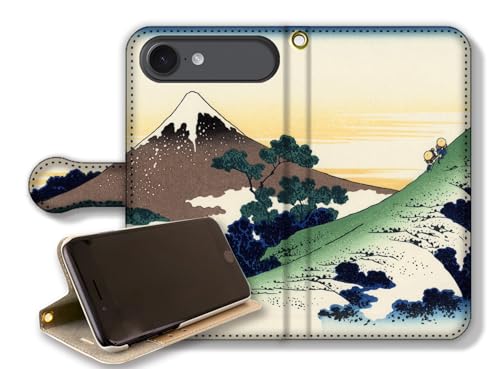 y蒠^X^h@\ziPhone17 Air݊ X}zP[X yE̖z k G xԎO\Zi xmR R y A[g G |p { a a (bBړ, xg)