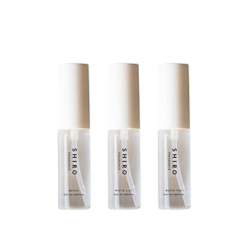 SHIRO オードパルファン　4本セット 61Jfl7Zy1xL.jpg_BO30,255,255,