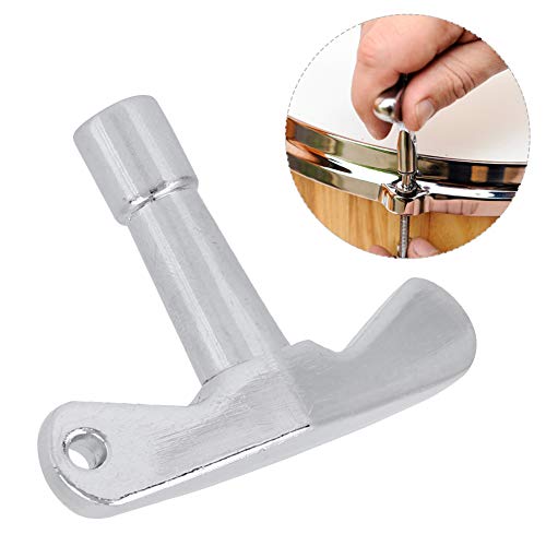 De Percusión, Musical Instruments Imagen adicional