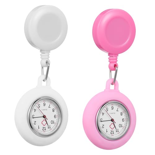 Healvian 2 i[X e[u Nbv I rv Ōt _J[