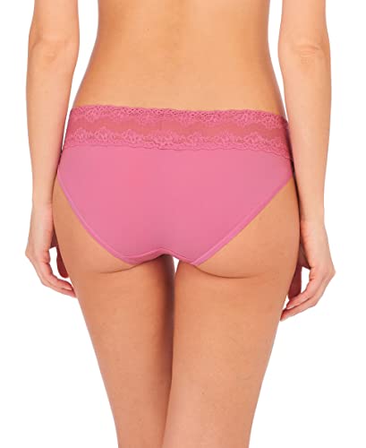 Image of Natori Women's Bliss Perfection O /s V-Kini