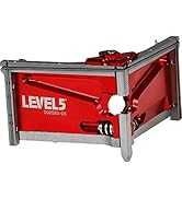 Small manufacture image 5