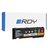 Capacité: 4400 mAh | Tension: 11.1V | Nombre de cellules: 6 | Couleur: Noir | Certificats: CE, RoHS et FCC | 12 mois de garantie