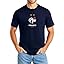 126ct-navy