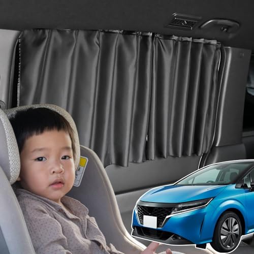 El ԗp J[e }Olbg 悯 Ռ m[g E13 n e-power ylR|Xz Lot No.01 Ή w09mc-b024-sax