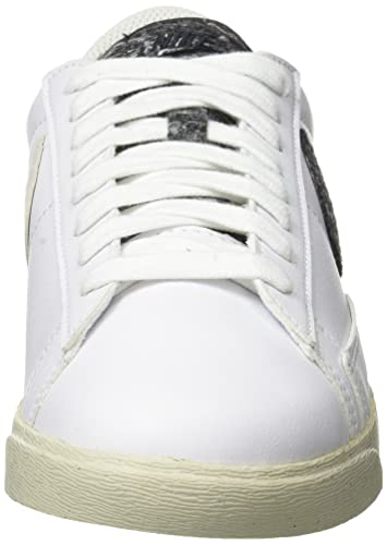 Image of Nike Blazer Low Platform, Women's Trainers, 0