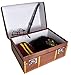 Rubie's Harry Potter Dress-Up Trunk