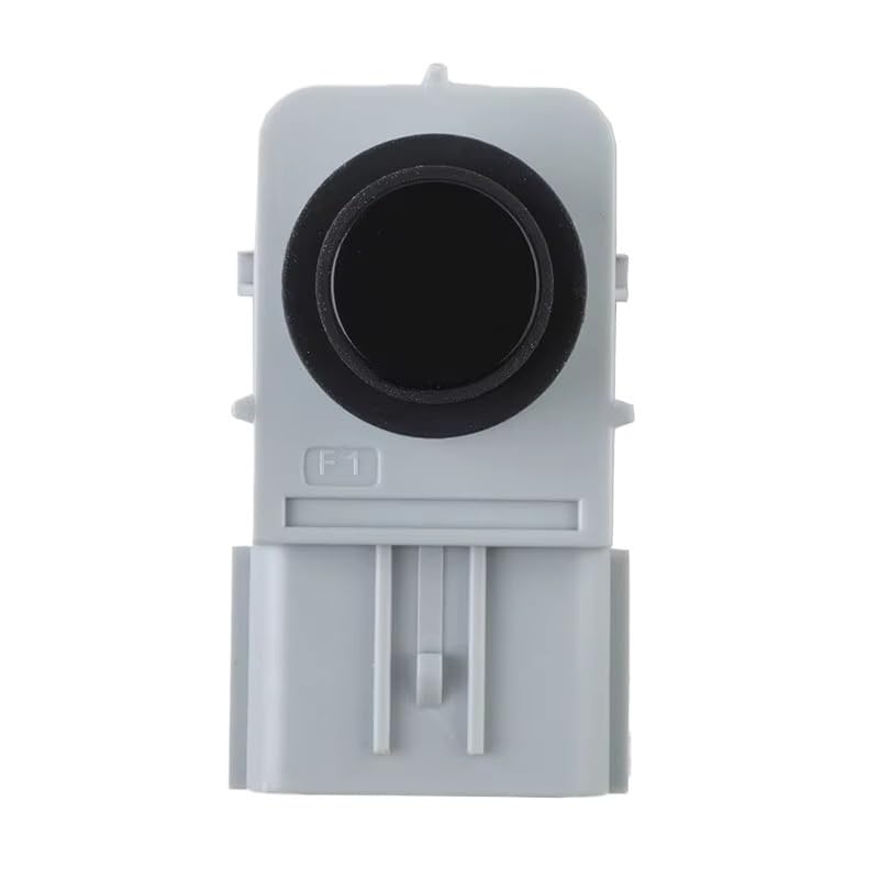 Capteur de stationnement PDC 95720-A1000 pour éviter les chocs