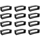 Wristband Bracelet Strap