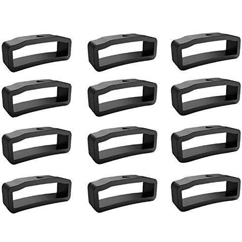 Wristband Bracelet Strap