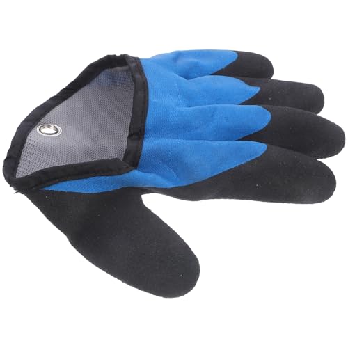 [Tofficu] hEph? ^ yʌgщ\ ėp یLb`O[u _J[ _J[