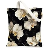 Occasions : parfait pour le travail, la plage, le shopping, la gym et le yoga, les voyages, les courses, les marchés agricoles, etc.