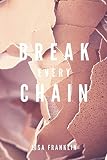 Break Every Chain