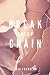 Break Every Chain
