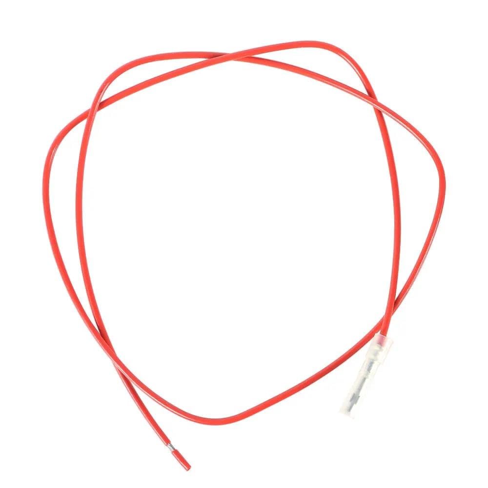 Bobina Accensione DS1-3 Accensione Elettronica Per Goldwing 1000 GL1000 1975-1976 1978 1979 Accessori Moto Motore Bobina Accensione