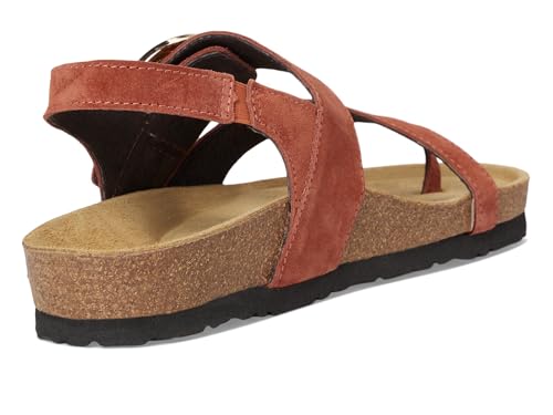 Image of NAOT Footwear Womens Baltimore Sandal