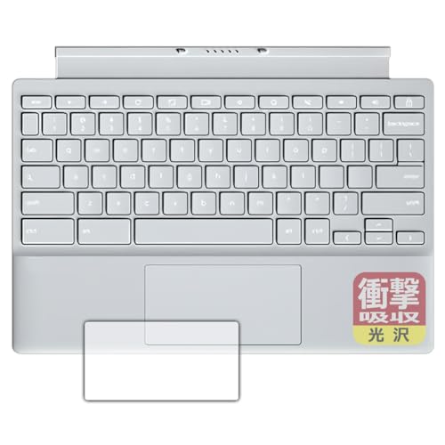 PDAH[ ASUS Chromebook CM30 Detachable (CM3001) Ή Ռz[] ی tB [^b`pbhp] ϏՌ {