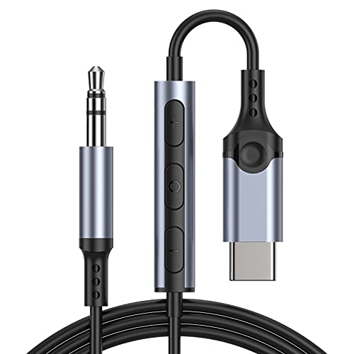 Best Aux Cord With Microphones Expert Review The Modern Record