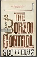 The Borzoi Control 0812502396 Book Cover